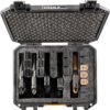 redwoodarsenal (53) Pelican Vault Large 5-Pistol Case