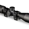 redwoodarsenal (53) Vortex Optics Triumph HD Rifle Scope