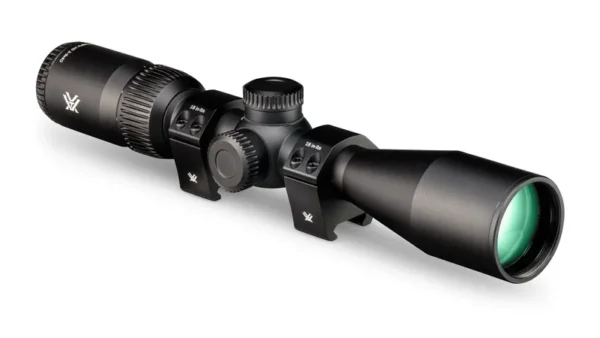 redwoodarsenal (53) Vortex Optics Triumph HD Rifle Scope