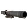 redwoodarsenal (53) Trijicon ACOG TA55 BAC Rifle Scope
