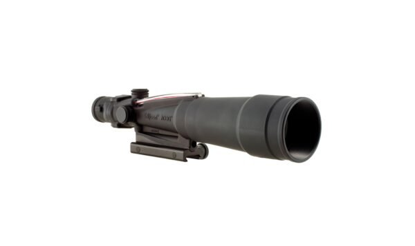 redwoodarsenal (53) Trijicon ACOG TA55 BAC Rifle Scope