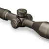 redwoodarsenal (54) Vortex Optics Razor HD Gen 2 Rifle Scope