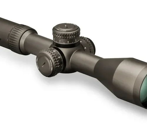 redwoodarsenal (54) Vortex Optics Razor HD Gen 2 Rifle Scope