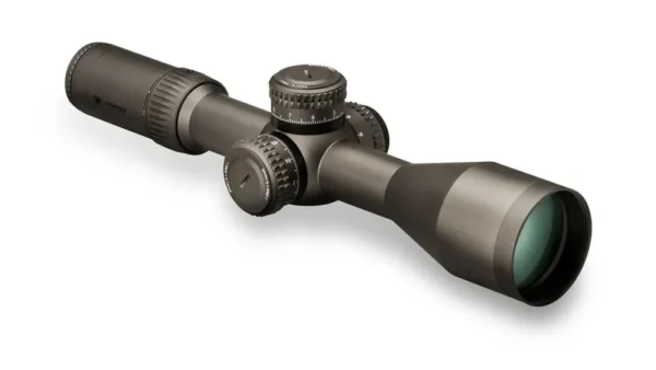 redwoodarsenal (54) Vortex Optics Razor HD Gen 2 Rifle Scope
