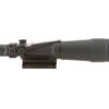redwoodarsenal (54) Trijicon ACOG TA55 BAC Rifle Scope