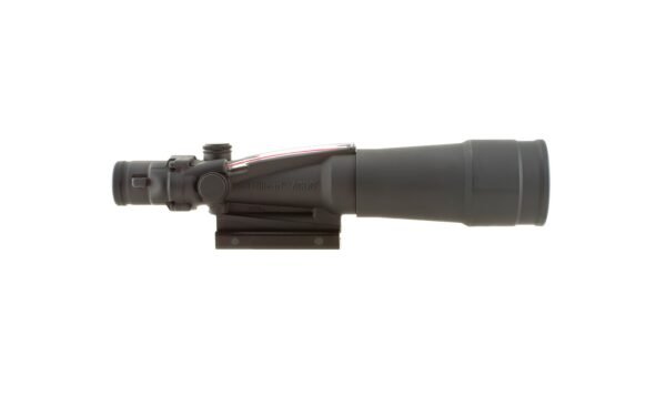 redwoodarsenal (54) Trijicon ACOG TA55 BAC Rifle Scope