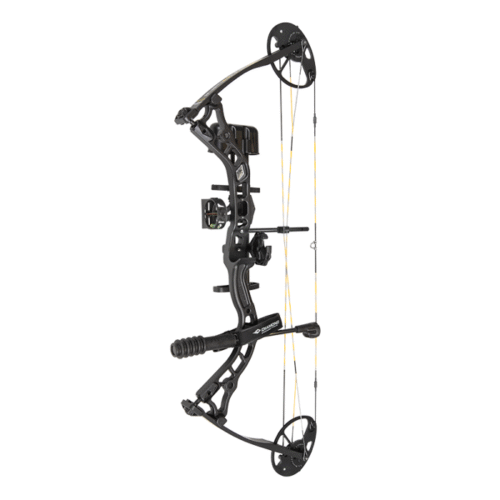 Diamond Infinite 305 Compound Bow