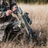 redwoodarsenal (55) Excalibur Assassin Extreme Crossbow