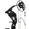 redwoodarsenal (55) Bear Archery Paradigm RTH Compound Bow