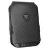 redwoodarsenal Vaultek Lifepod 20 Biometric Pistol Safe
