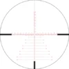 redwoodarsenal (55) Vortex Optics Razor HD Gen 2 Rifle Scope