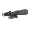 redwoodarsenal (55) Trijicon ACOG TA55 BAC Rifle Scope
