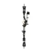 redwoodarsenal (56) Bear Archery Paradigm RTH Compound Bow