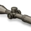 redwoodarsenal (56) Vortex Optics Razor HD Gen 2 Rifle Scope