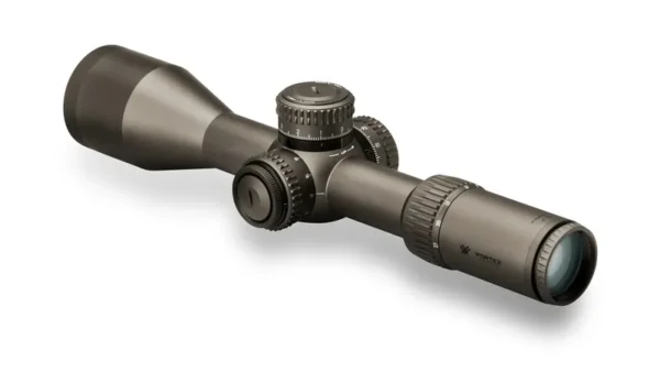 redwoodarsenal (56) Vortex Optics Razor HD Gen 2 Rifle Scope