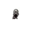 redwoodarsenal (56) Trijicon ACOG TA55 BAC Rifle Scope