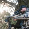 redwoodarsenal (57) Excalibur Assassin Extreme Crossbow