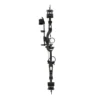 redwoodarsenal (57) Bear Archery Paradigm RTH Compound Bow