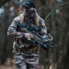 redwoodarsenal (58) Excalibur Assassin Extreme Crossbow