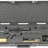 redwoodarsenal (58) SKB iSeries 4214 Scoped Large AR Rifle Case