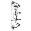 redwoodarsenal (58) Bear Archery Paradigm RTH Compound Bow