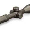 redwoodarsenal (58) Vortex Optics Razor HD Gen 2 Rifle Scope