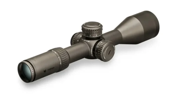 redwoodarsenal (58) Vortex Optics Razor HD Gen 2 Rifle Scope
