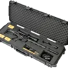 redwoodarsenal (59) SKB iSeries 4214 Scoped Large AR Rifle Case