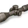 redwoodarsenal (59) Vortex Optics Razor HD Gen 2 Rifle Scope