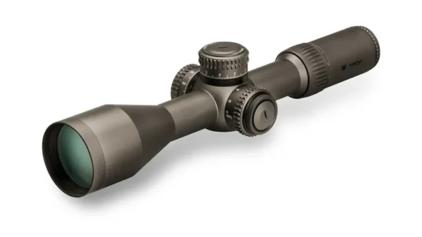 redwoodarsenal (59) Vortex Optics Razor HD Gen 2 Rifle Scope