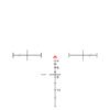 redwoodarsenal (59) Trijicon ACOG Rifle Scope