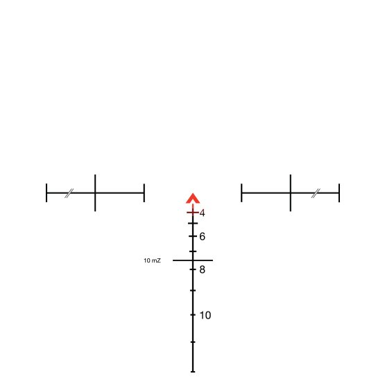 redwoodarsenal (59) Trijicon ACOG Rifle Scope