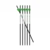 redwoodarsenal (6) CenterPoint Hellion 400 HRK Crossbow Package