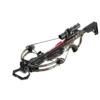 Barnett Explorer XP405 Crossbow Package