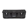 redwoodarsenal (6) Nanuk 945 Pistol Case