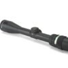 redwoodarsenal (6) Trijicon AccuPoint TR20G Rifle Scope