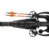 redwoodarsenal (6) Ravin R29X Crossbow Package