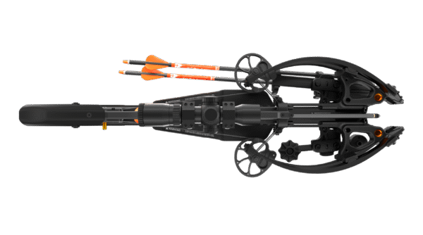 redwoodarsenal (6) Ravin R29X Crossbow Package
