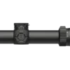 redwoodarsenal (6) Leupold VX-5HD 1-5x24 CDS-ZL2 Rifle Scope Illuminated FireDot Duplex Reticle Matte Black
