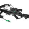 redwoodarsenal (6) Centerpoint Tradition 405 Crossbow Package