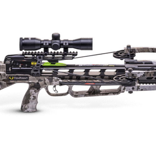 TenPoint Venom X Crossbow