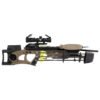 redwoodarsenal (60) Excalibur Assassin Extreme Crossbow