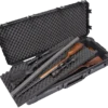 redwoodarsenal (60) SKB iSeries 4719 Quad Rifle Case