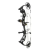 redwoodarsenal (60) Bear Archery Paradigm RTH Compound Bow