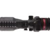 redwoodarsenal (60) Trijicon ACOG Rifle Scope