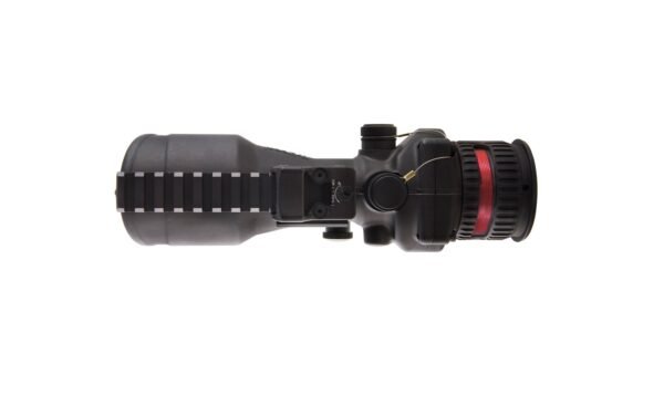 redwoodarsenal (60) Trijicon ACOG Rifle Scope