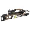 redwoodarsenal (61) Excalibur Assassin Extreme Crossbow