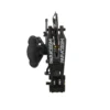redwoodarsenal (61) Bear Archery Paradigm RTH Compound Bow