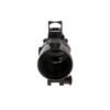 redwoodarsenal (61) Trijicon ACOG Rifle Scope