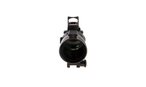 redwoodarsenal (61) Trijicon ACOG Rifle Scope